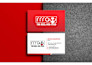 design business card, luxury business card, and minimalist card